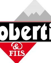 Ernest Oberti Et Fils ETS image 2
