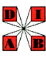 Distribution Industrielle Automobile Balagne DIAB image 1