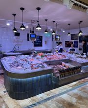 Ametller Origen imagen 14