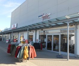 JEANS FRITZ Bild 1