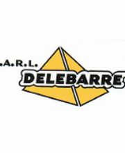 Delebarre SARL image 2