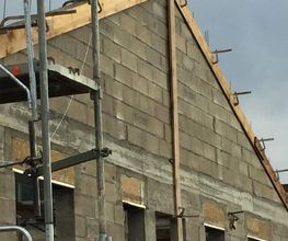 DS Construction image 12