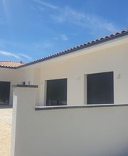 SP Gouttières image 3