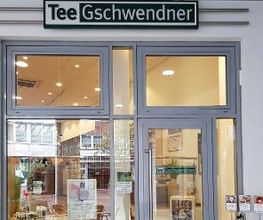 TeeGschwendner Bild 1