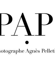 MADAME AGNES PELLETI image 1