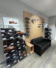 SCHUHPARK Bild 16