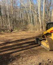 Andy Alpaugh Construction & Landscaping image 3