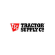 Tractor Supply Co.