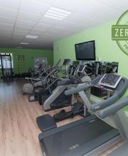 Vida Vital Zentrum Bild 1