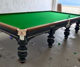300961562-1-bcB8JTJpwE1782059032160.jpeg