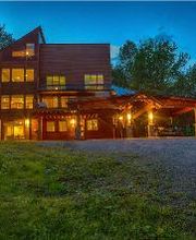 Prestige Real Estate image 4