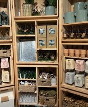 Søstrene Grene billede 20