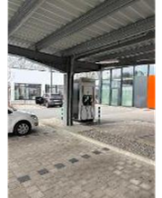 ChargeOne Ladestation Bild 3