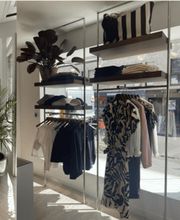 GANT La Baule image 2