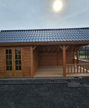 Garten & Leben Bild 7