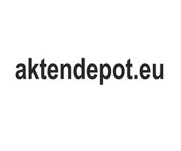 aktendepot.eu Bild 9