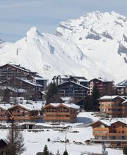 AMV Masserey & Voide SA Ingénieurs civils Bild 2