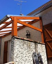 Eco Concept BTP image 4