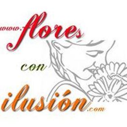 Floristeria_Badajoz_Flores_con_Ilusion.jpg