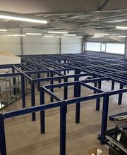 RDR DEMONTAGE Bild 8