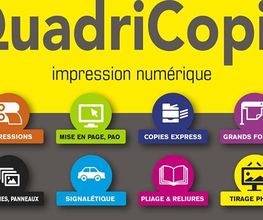 Quadri Copie image 6