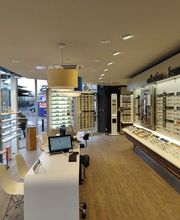 Opticien Krys image 8
