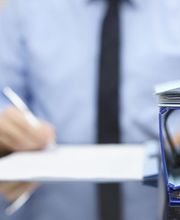 Gestoría y Asesoría Galán imagen 6