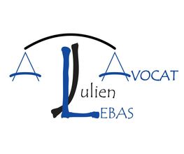 Maitre LEBAS JULIEN image 6