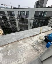 Deda Bau GmbH Bild 2