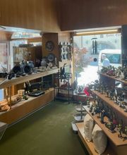 Sebald Johanna Kunstandlung Georg Lindner Bild 6