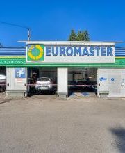 Euromaster Antibes image 7