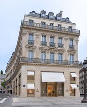 Cartier image 1