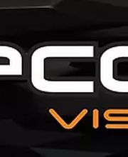 ADECOM image 1