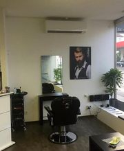 Reimchen Kälte-Klimatechnik Bild 11