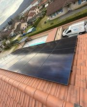 Bernard-Ciais Associes SARL image 12