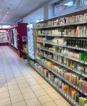 budni - Schulstraße Bild 6