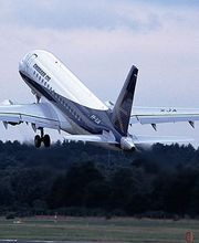 GMB Inducción, S.L. imagen 16