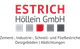 Estrich Höllein GmbH