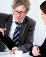 EP Electro Stephan GmbH Bild 3