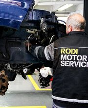 Rodi Motor Services imagen 3