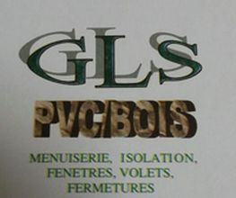 G.L.S. image 2