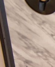 Gesundheitspark Bild 11