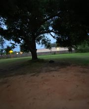 Realty and Commercial Cleaning Agency LLC image 15