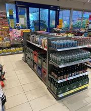 JET Tankstelle Bild 3