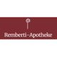 Tammo Funke Remberti Apotheke