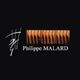 Malard Philippe