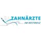 Zahnärzte am Westkreuz