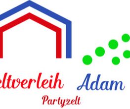 Zeltverleih Adam Bild 13
