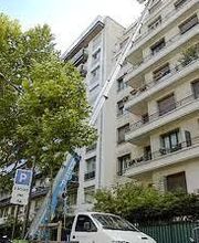 Déménagements Guibert Et Fils image 3