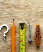 Magron Chauffage image 3